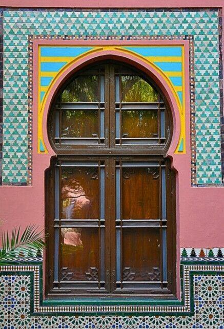Апартаменты Casa Damasco Альмуньекар Экстерьер фото